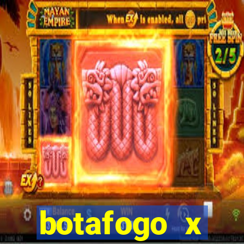 botafogo x corinthians futemax